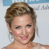 jessica capshaw nude|Jessica Capshaw nude pictures, onlyfans leaks, playboy photos,。